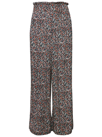 Studio Untold Schlupfhose in schwarz