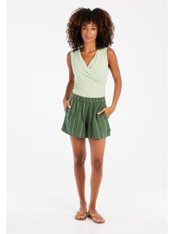 Protest " PRTRyde in Gentle Green