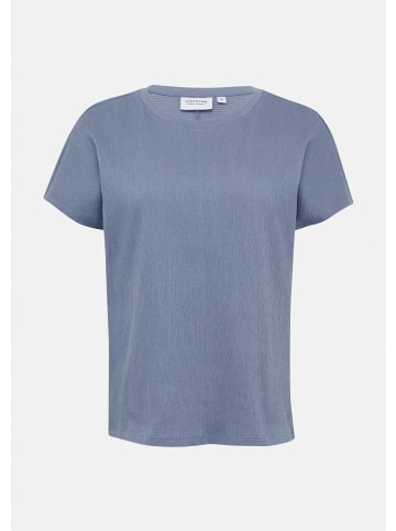 comma T-Shirt in 5404_hellblau