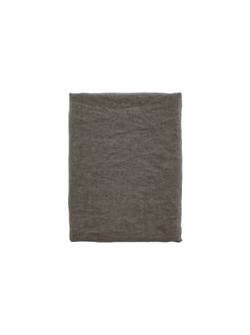 SÖDAHL Tischtuch Pure Linen in Earth