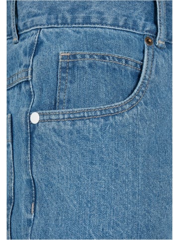 Southpole Jeans in blau