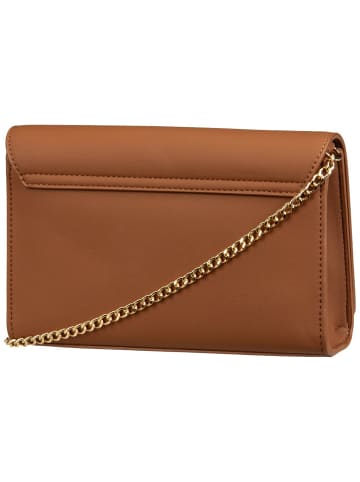 Love Moschino Umhängetasche Smart Daily Bag in Hide