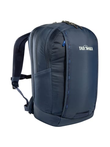 Tatonka Server Pack 22 Daypack 48 cm Laptopfach navy