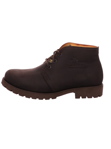 PANAMA JACK Winterboot in braun