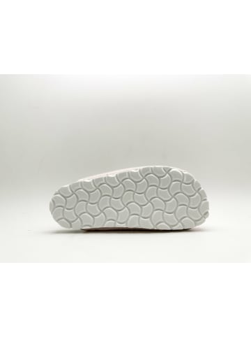 thies Sneaker für Damen in rose