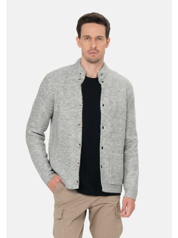 KEY LARGO Strickjacke für Damen in uni