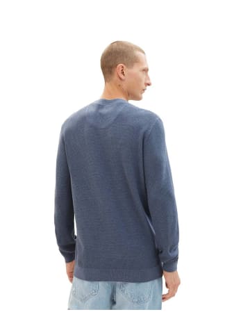 Tom Tailor Jersey in Jahrgang