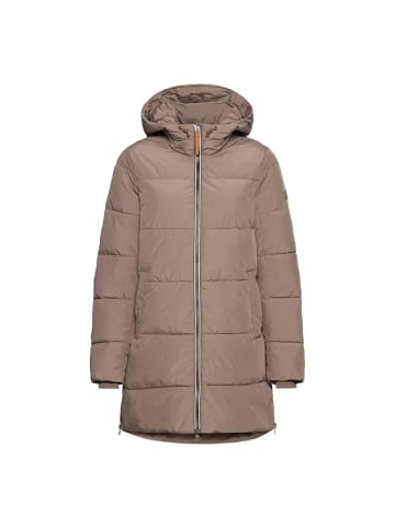 Camel Active 310660-2R26 Mantel in walnut