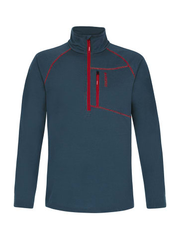 Protest " PRTRekody in Twilight navy