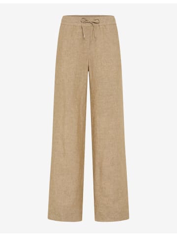 BRAX  Hose Farina in melange