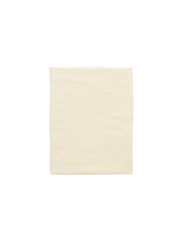 SÖDAHL Tischtuch Pure Linen in Ecru