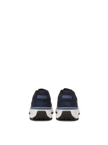 Marc O'Polo Sneaker in navy