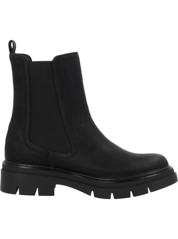 palado Chelsea Boots in BLACK