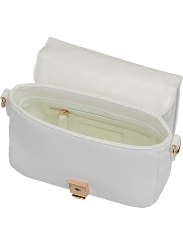 Valentino Bags Handtasche Copacabana G02 in Bianco