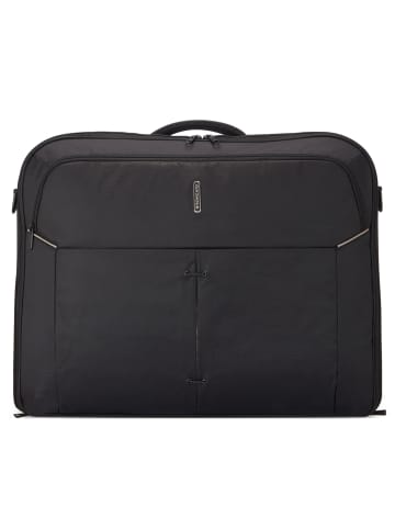 Roncato Ironik 2.0 Reisetasche 61 cm in nero