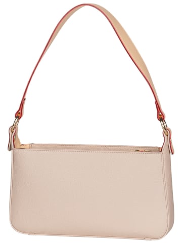 Bugatti Handtasche Ella Small in Beige