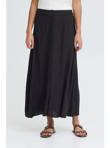Oxmo Midirock OXInilla in Schwarz