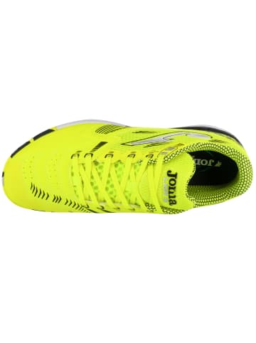 Joma Joma Liga 5 25 LIGS TF in Gelb