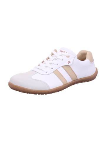 KOEL Damen- Schnürschuhe  in Weiß