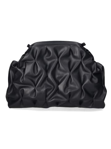 Gave Lux Unterarmtasche in NIGHT BLUE