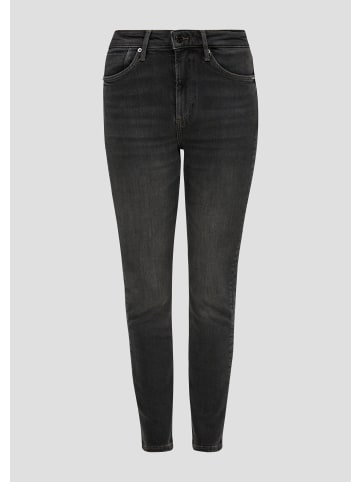 s.Oliver Jeans-Hose IZABELL in 97Z3_graphit