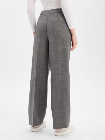 Marc O'Polo Hose in grau