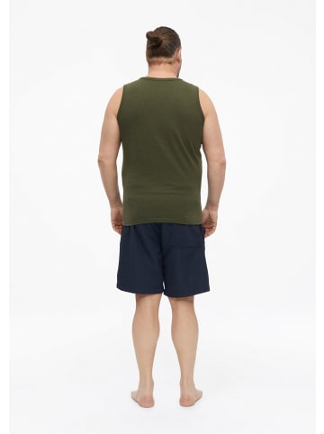 s.Oliver Badehose in 59D1_navy