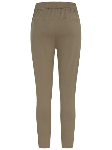 Cloud5ive Trousers - undefined in grey