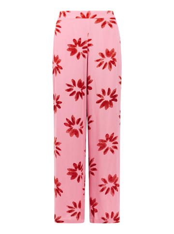 Protest " PRTCrest in Tea Rose Pink