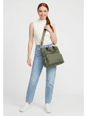 SURI FREY Shopper SFY SURI Sports Marry in lightkhaki 914