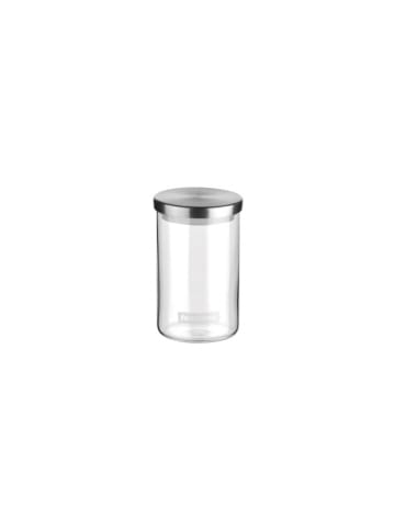 Tescoma Gewürzdose MONTI 0.2 l in transparent