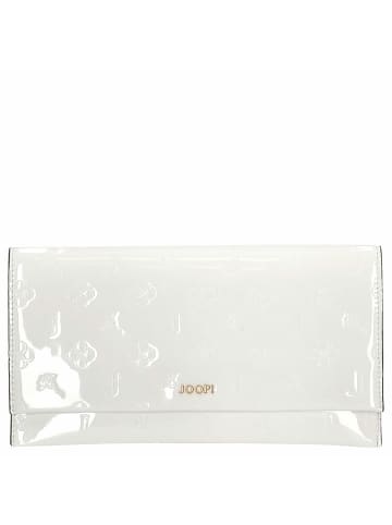 JOOP! Women Decoro Lucente Cadea - Clutch 27 cm in offwhite