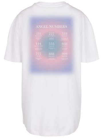 Mister Tee Mister Tee in white