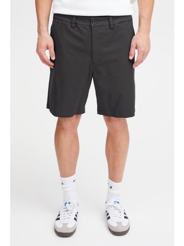 !SOLID Chinoshorts SDJoe Chino Shorts in Schwarz