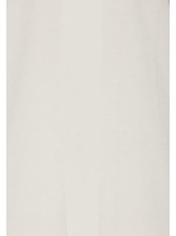 caspio Women Cardigan in CREAM