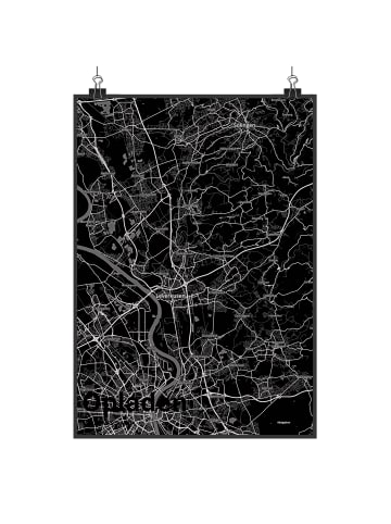 Mr. & Mrs. Panda Bild Opladen mit Spruch in Keine Angabe