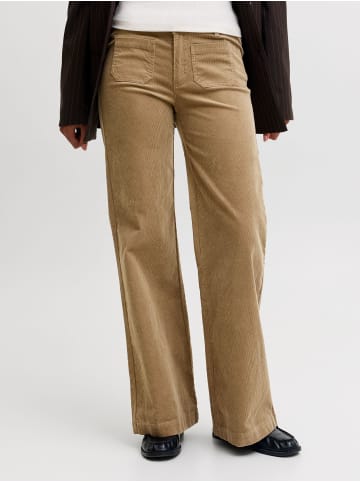 JJXX Hose in Petrified Oak