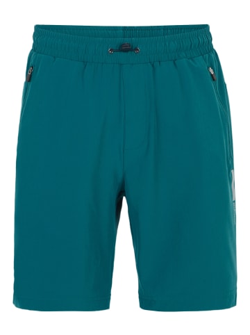 Joy Sportswear Kurze Hose MAREK in deep dive