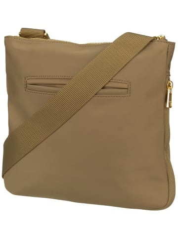 Bogner Beuteltasche Maggia Serena MVZ in Khaki