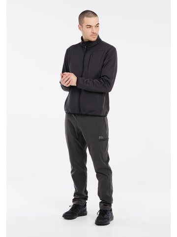 Protest " PRTFRAPTON in Deep Grey