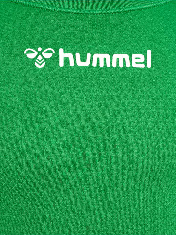 Hummel Hummel T-Shirt Hmlbl Kinder in JELLY BEAN