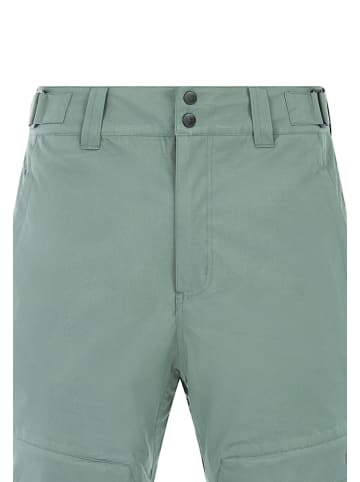 Protest " PRTKvitis in Aspen green