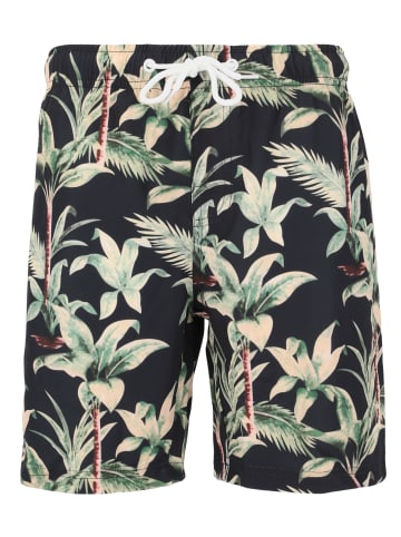 Cruz Boardshorts Coleman Forest in 2115 Pacific