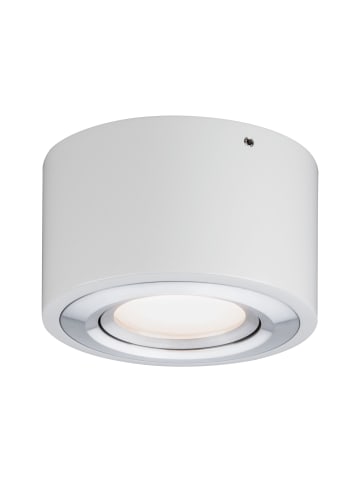paulmann LED Deckenleuchte Argun