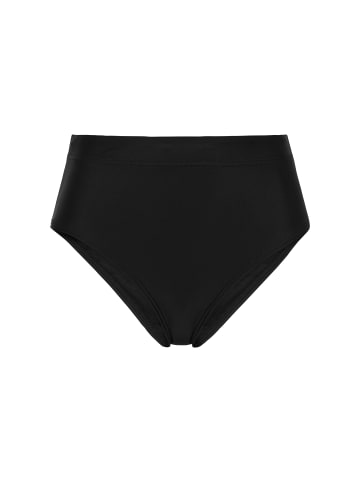 LSCN BY LASCANA Bikini-Hose in schwarz