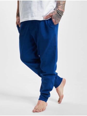 Tommy Hilfiger Tommy Hilfiger Herren Tommy Hilfiger Jogginghose in bold blue