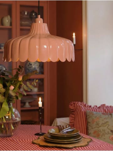 PR Home Wells Pendelleuchte