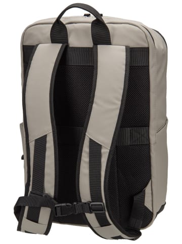 JOOP! Rucksack Dinamico Pietro LVZ in Moon Rock