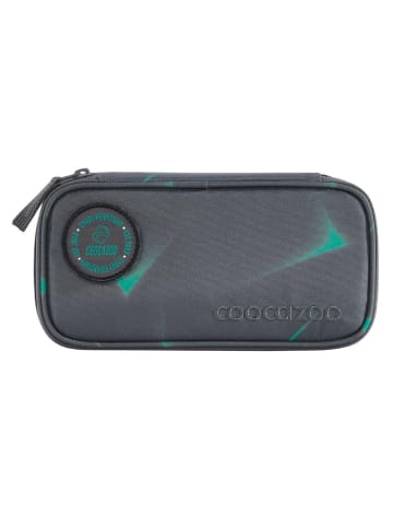 Coocazoo coocazoo Schlampermäppchen, Arrow Drift