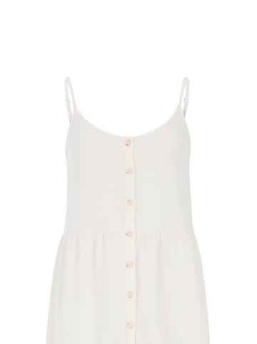 Protest " PRTThecia in True Black